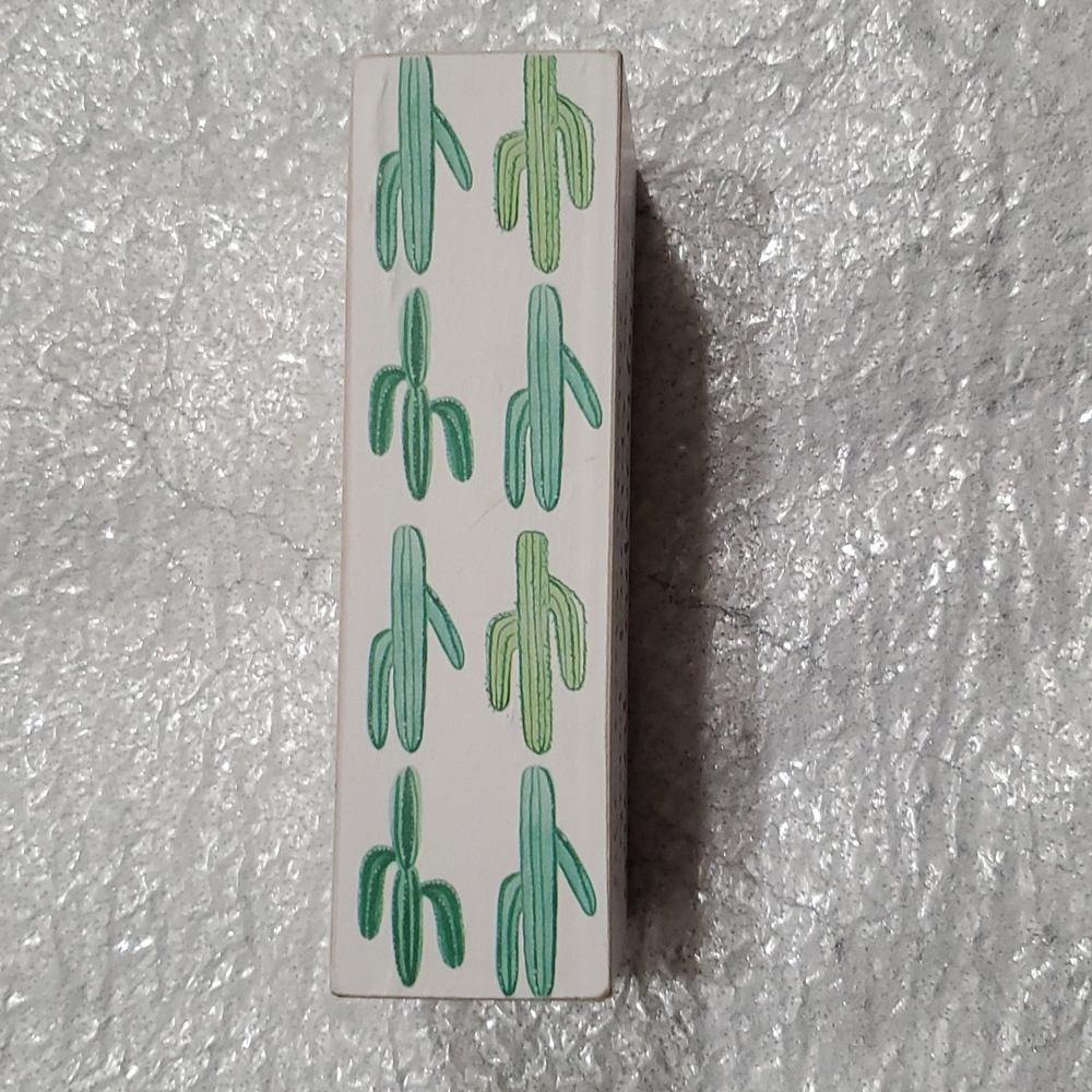❤Wood Signs Bundle - Picture 6 of 10